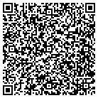 QR code with AFCO Management Inc contacts