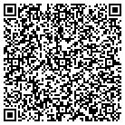 QR code with Rosemeier Mobile Home Service contacts