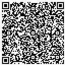 QR code with Nhk Enterprise contacts
