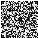QR code with Dennis Kappes contacts