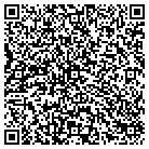 QR code with Next Generation Wireless contacts