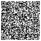 QR code with Blessed Sacrament Childcare contacts
