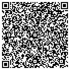 QR code with Central Illinois Dermatology contacts