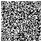 QR code with Dream Home Concepts Inc contacts
