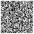 QR code with Groundstrom Pump Service contacts