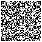 QR code with A-Illinois Institute-Children contacts