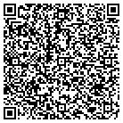 QR code with Delta Kappa Gamma Society Intl contacts