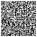 QR code with James Yee DDS contacts