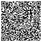 QR code with Plainfield Vision Care contacts