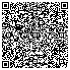 QR code with Jeff Bright RV Service & Sales contacts