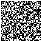QR code with Cigarettes & More Store contacts