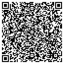 QR code with Minervas Motorsports contacts