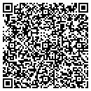 QR code with Dan Varble contacts