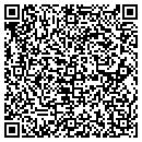 QR code with A Plus Auto Plus contacts