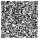 QR code with All American Ins Consultants contacts