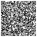 QR code with Edward Jones 01920 contacts