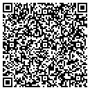 QR code with Drivers Control contacts