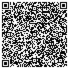QR code with Materials Mgmt Consultants contacts