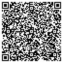 QR code with Robertsons Farm contacts