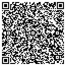 QR code with Daniel W Johnson DDS contacts