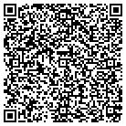 QR code with Country Club Hills Hs Inc contacts