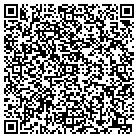 QR code with Silk Paradise Florist contacts