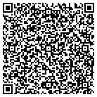 QR code with Swanson Sales & Service contacts