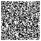 QR code with Genesis Employee Assistance contacts