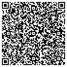 QR code with Stevens Design Incorporated contacts