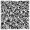 QR code with Winlogic Technologies contacts