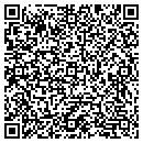 QR code with First Class Inc contacts