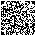 QR code with Amazing Inc contacts