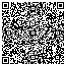QR code with Absolute Express contacts