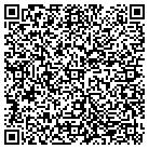 QR code with Universal Tmple Christ Trning contacts