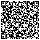 QR code with Reich Educational contacts