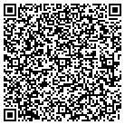 QR code with Supporting Services contacts