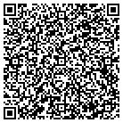QR code with Colony Food & Liquor Corp contacts