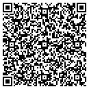 QR code with Davis Pastry Shop contacts