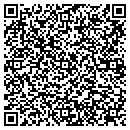 QR code with East Fork Twp Office contacts