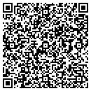QR code with Dennis Manus contacts