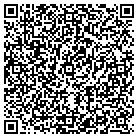 QR code with Complete Design Service Inc contacts