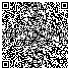 QR code with Tredup Christine A C S W contacts