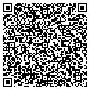 QR code with Marilyn Rauch contacts