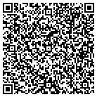 QR code with Forest City Open M R I contacts