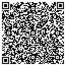 QR code with Skyline Academy contacts