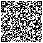 QR code with Douglas Machine Works contacts