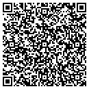 QR code with Interface Financial contacts