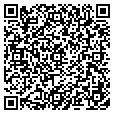 QR code with KFC contacts