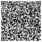 QR code with Mission Paulson Realty contacts