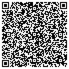 QR code with Bransfield Properties contacts